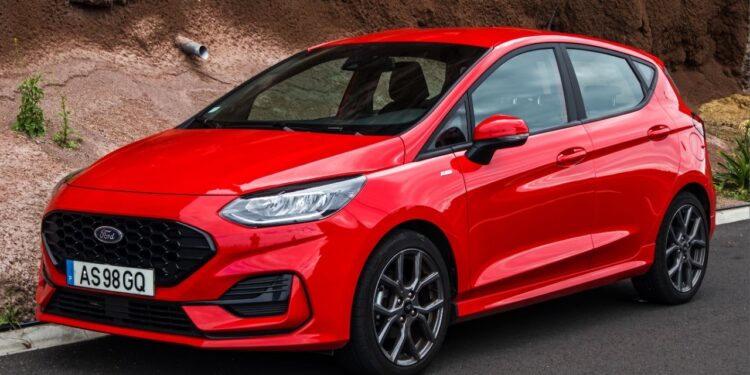 Confira os carros usados que viraram as melhores opções de 2025