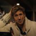 Ryan Gosling estrela o novo filme de ficção mais esperado do ano!