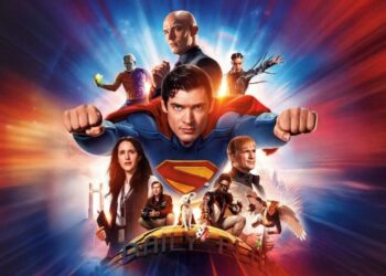 Esses são os lançamentos mais esperados que chegam nesta semana!