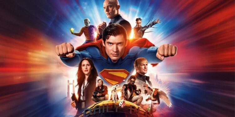 Esses são os lançamentos mais esperados que chegam nesta semana!