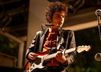 Filmes baseados em fatos reais que vão te fazer se emocionar do início ao fim