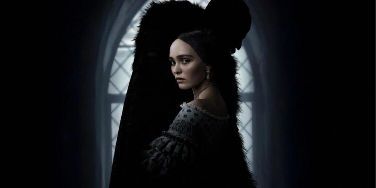 Prime Video turbina o catálogo com estreias exclusivas nesta semana!