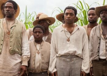 Conheça os filmes baseados em fatos reais que mais estão fazendo sucesso em 2025