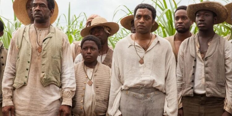 Conheça os filmes baseados em fatos reais que mais estão fazendo sucesso em 2025