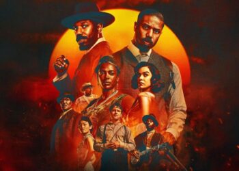 O filme que está chocando o público com sua abordagem única