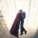 DC aposta tudo nesse novo ''Superman'' e o resultado é impressionante