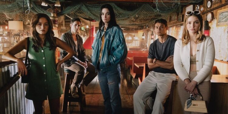 Confira os lançamentos mais aguardados pelo público desta semana de julho!