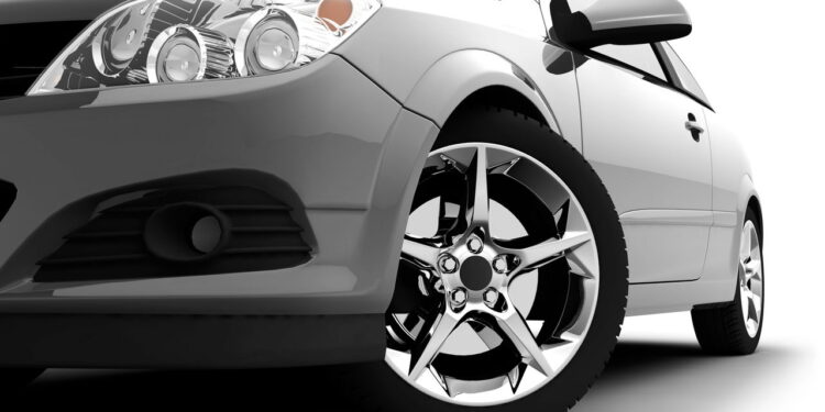 13 carros econômicos que vão dominar as ruas em 2025