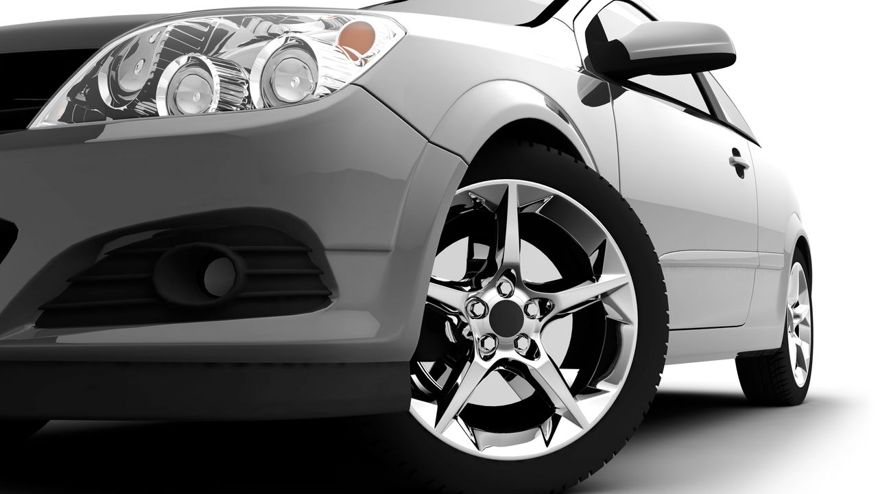 13 carros econômicos que vão dominar as ruas em 2025