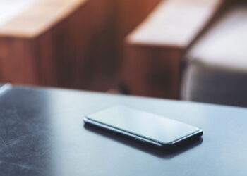 O que significa demorar para responder segundo a psicologia?