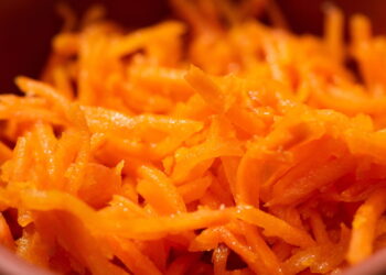 As 3 hortaliças para replantar com sobras da cozinha