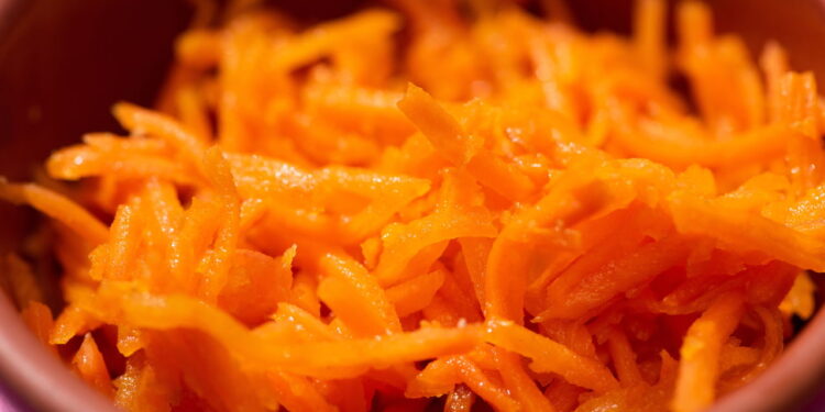 As 3 hortaliças para replantar com sobras da cozinha