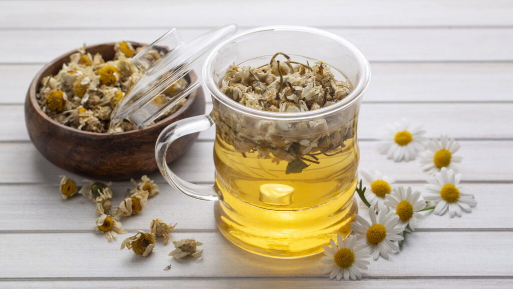 Mitos e verdades sobre remédios caseiros que todos precisam saber