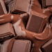 Comer chocolate todo dia pode trazer um benefício surpreendente