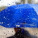 O cheiro da chuva tem nome e significado que poucos conhecem