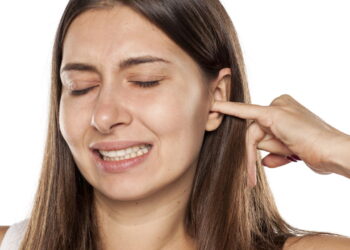 Ouvido coçando - Se o seu ouvido está coçando pode ser mais do que um incômodo comum