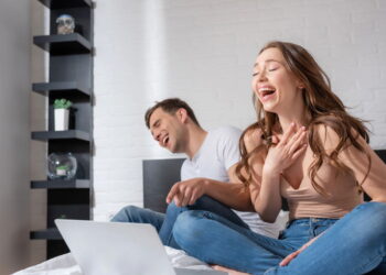 Os filmes mais assistidos da Netflix em julho estão imperdíveis