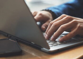 O mundo digital seria outro sem essas plataformas que foram esquecidas