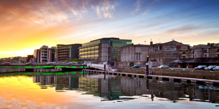Turistas estão trocando a capital por essa cidade e isso tem explicação