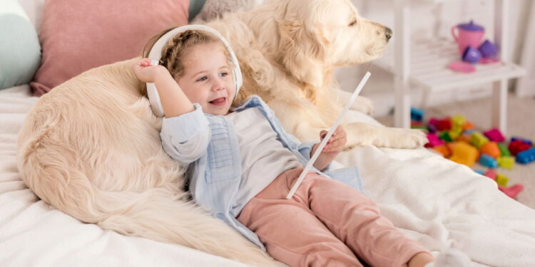 Se o nome do seu pet for um desses ele está na lista dos mais amados do Brasil