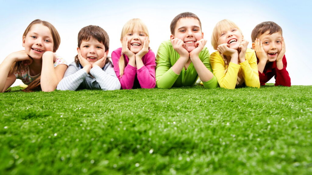 Top 5 nomes de meninas mais usados no Brasil em 2025