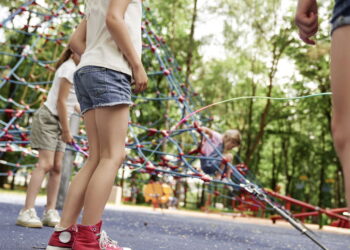 Esse hábito simples pode mudar a saúde emocional do seu filho