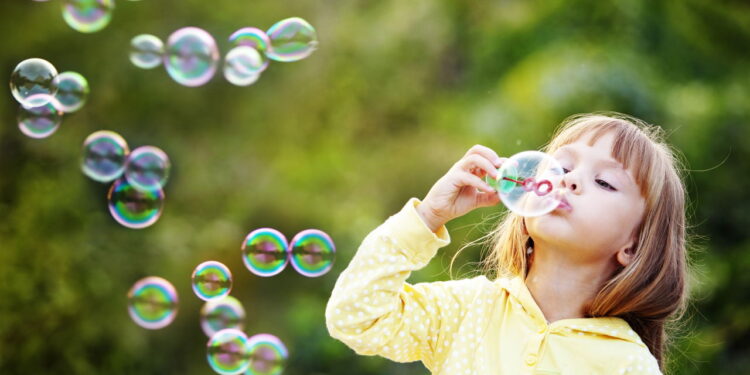 Nomes criados na ficção viram tendência e conquistam o mundo