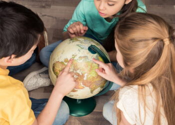 Seu nome pode estar determinando a forma como o mundo enxerga você