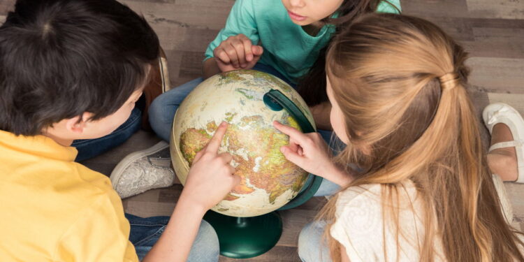 Seu nome pode estar determinando a forma como o mundo enxerga você