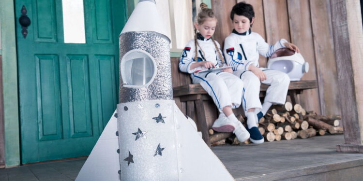 Nomes antigos voltaram à moda entre pais da Geração Z em 2025