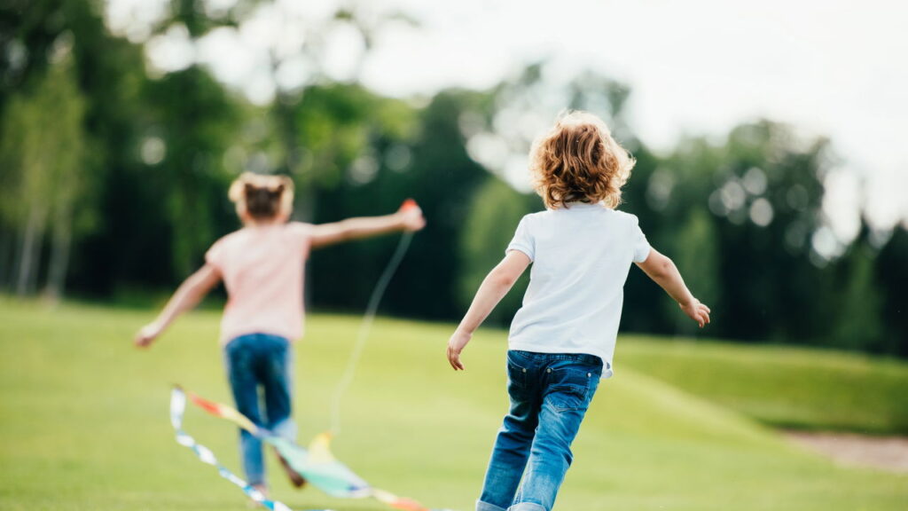 Os nomes mais bonitos do mundo segundo a ciência em 2025