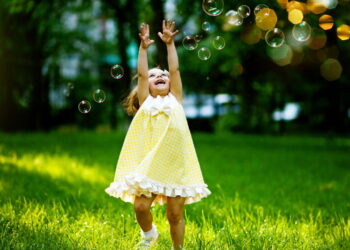 O nome que guarda um significado que poucos conhecem