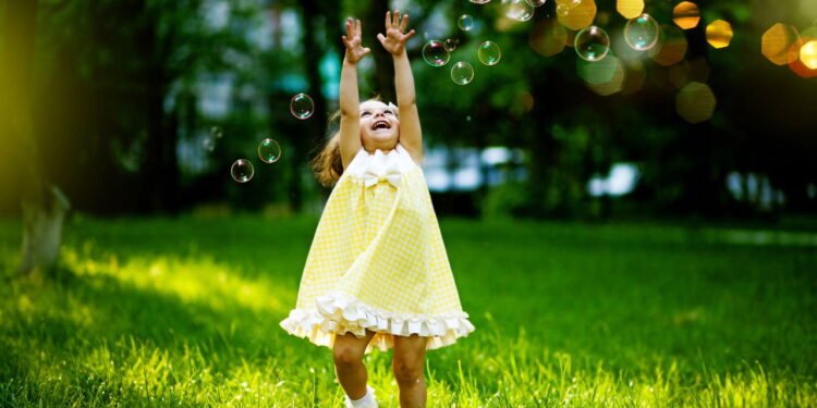 O nome que guarda um significado que poucos conhecem