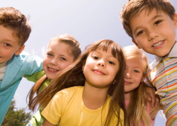 Esses nomes emocionam gerações e seguem batendo recordes no Brasil