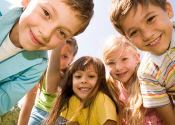 Os nomes mais raros e poderosos para marcar gerações