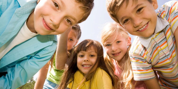 Os nomes mais raros e poderosos para marcar gerações