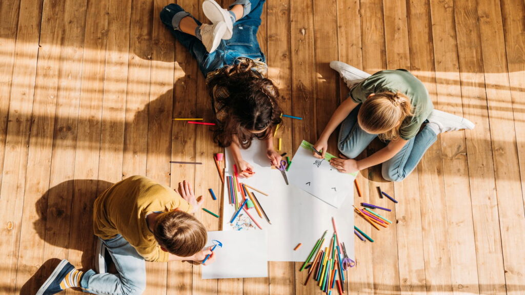 Esse é o nome que pertence a pessoas com inteligência emocional fora do comum

