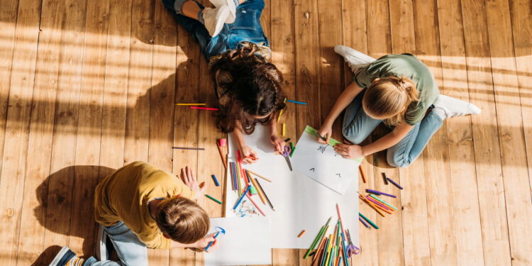 O nome que pertence a pessoas que nasceram para liderar