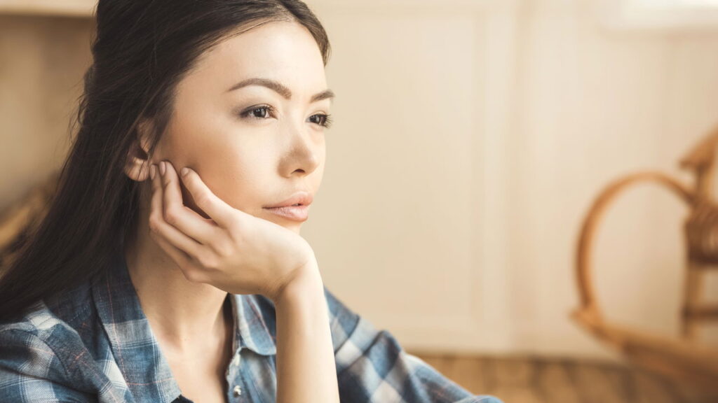 Por que sonhamos acordados segundo a psicologia