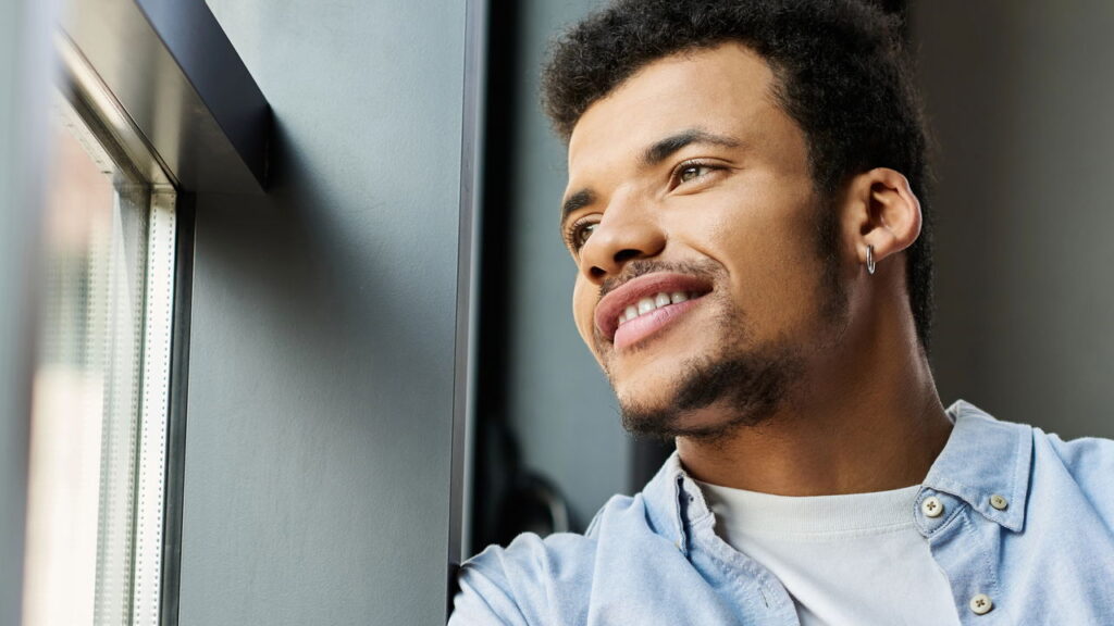 Por que sonhamos acordados segundo a psicologia