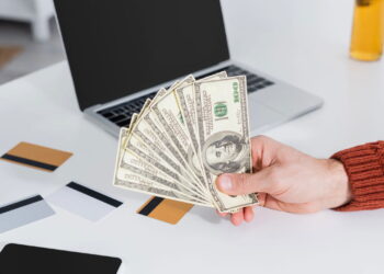 Famosa casa de aposta entra em falência e preocupa jogadores