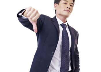 Como saber se um homem é de baixa qualidade segundo a psicologia