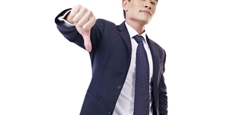 Como saber se um homem é de baixa qualidade segundo a psicologia