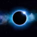Você está pronto para o eclipse que vai virar seu mundo?