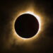 Eclipse solar total mais longo do século com duração de 6 minutos e 22 segundos