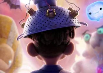 A nova animação da Pixar emociona ao exaltar a cultura latino-americana