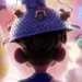 A nova animação da Pixar emociona ao exaltar a cultura latino-americana