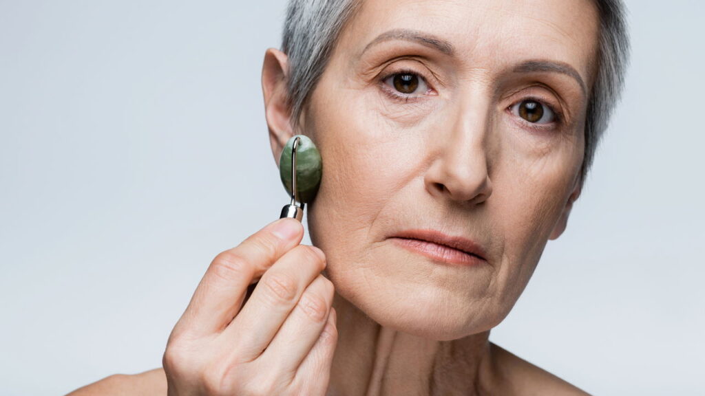 Por que o medo de envelhecer está afetando tantas pessoas?