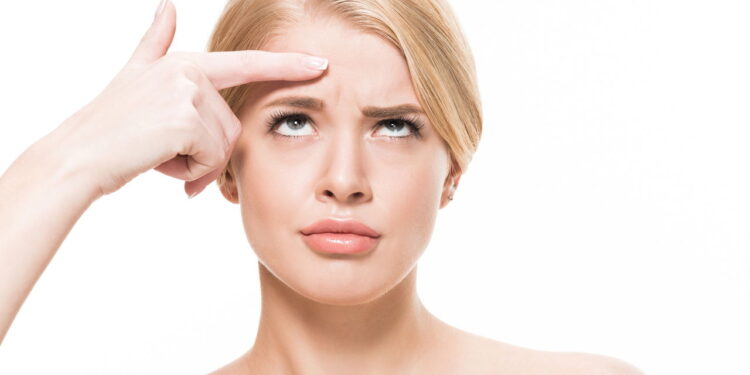 Por que o medo de envelhecer está afetando tantas pessoas?