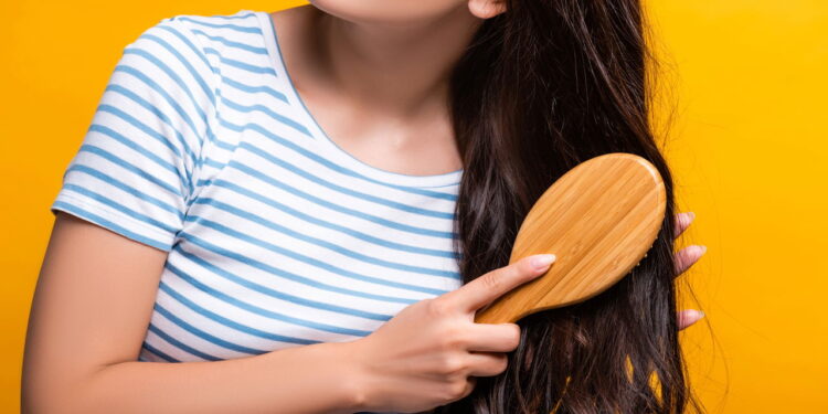 3 penteados fáceis que transformam seu look em minutos